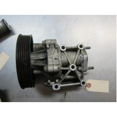 07R205 Water Coolant Pump For 08-10 Jeep Compass  2.4